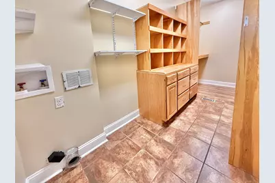 2427 Louisville Road, Appling, GA 30802 - Photo 38
