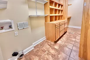 2427 Louisville Rd, Appling, GA 30802 - Photo 38