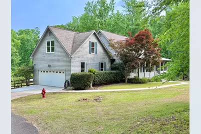 2427 Louisville Road, Appling, GA 30802 - Photo 6