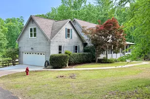 2427 Louisville Rd, Appling, GA 30802 - Photo 6