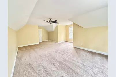 2427 Louisville Road, Appling, GA 30802 - Photo 56