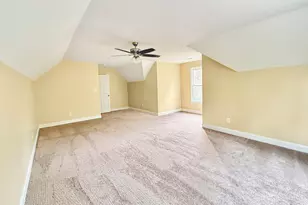 2427 Louisville Rd, Appling, GA 30802 - Photo 56