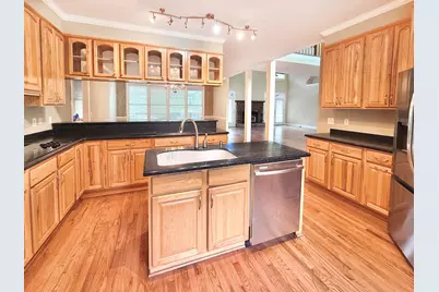 2427 Louisville Road, Appling, GA 30802 - Photo 24