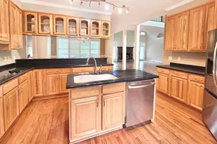 2427 Louisville Rd, Appling, GA 30802 - Photo 24