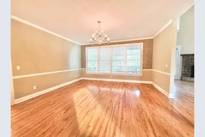 2427 Louisville Road, Appling, GA 30802 - Photo 30