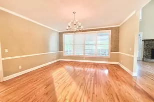 2427 Louisville Rd, Appling, GA 30802 - Photo 30