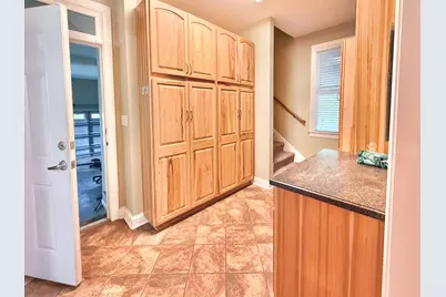 2427 Louisville Road, Appling, GA 30802 - Photo 50