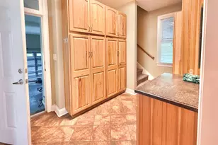 2427 Louisville Rd, Appling, GA 30802 - Photo 50