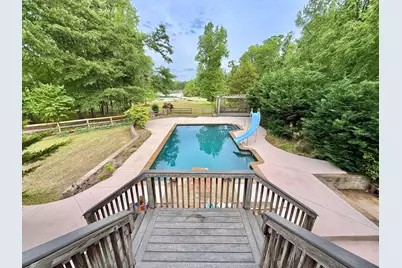 2427 Louisville Road, Appling, GA 30802 - Photo 16