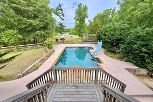 2427 Louisville Rd, Appling, GA 30802 - Photo 16