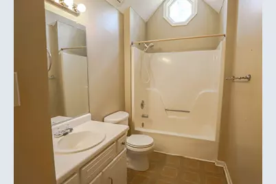 178 S Old Belair Road, Grovetown, GA 30813 - Photo 26
