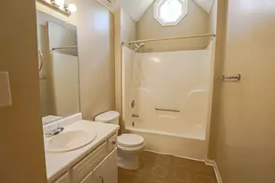 178 S Old Belair Rd, Grovetown, GA 30813 - Photo 26