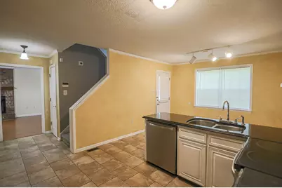 178 S Old Belair Road, Grovetown, GA 30813 - Photo 12
