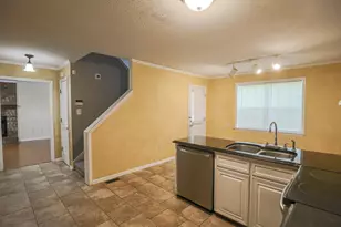 178 S Old Belair Rd, Grovetown, GA 30813 - Photo 12