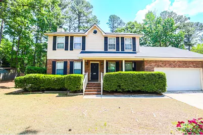 178 S Old Belair Road, Grovetown, GA 30813 - Photo 1