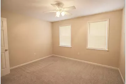 178 S Old Belair Road, Grovetown, GA 30813 - Photo 24