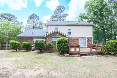 178 S Old Belair Road, Grovetown, GA 30813 - Photo 30