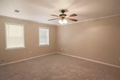 178 S Old Belair Road, Grovetown, GA 30813 - Photo 18