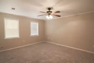 178 S Old Belair Rd, Grovetown, GA 30813 - Photo 18
