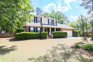 178 S Old Belair Rd, Grovetown, GA 30813 - Photo 2