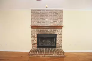 178 S Old Belair Rd, Grovetown, GA 30813 - Photo 8