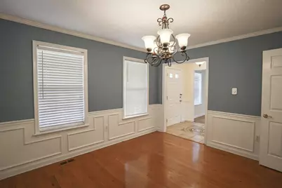 178 S Old Belair Road, Grovetown, GA 30813 - Photo 6