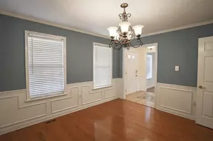178 S Old Belair Rd, Grovetown, GA 30813 - Photo 6