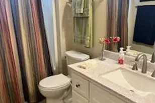423 Connemara Trail, Evans, GA 30809 - Photo 16