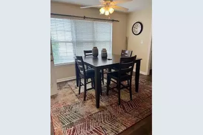423 Connemara Trail, Evans, GA 30809 - Photo 10
