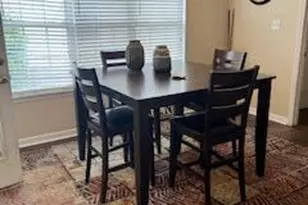 423 Connemara Trail, Evans, GA 30809 - Photo 10
