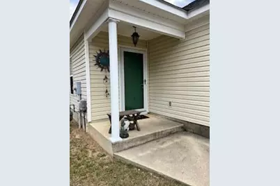 423 Connemara Trail, Evans, GA 30809 - Photo 2