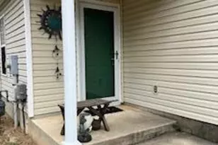 423 Connemara Trail, Evans, GA 30809 - Photo 2