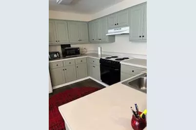 423 Connemara Trail, Evans, GA 30809 - Photo 6
