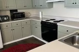 423 Connemara Trail, Evans, GA 30809 - Photo 6