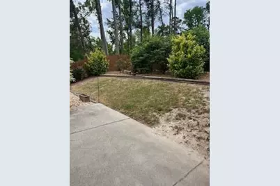 423 Connemara Trail, Evans, GA 30809 - Photo 22