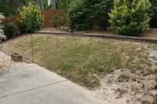 423 Connemara Trail, Evans, GA 30809 - Photo 22