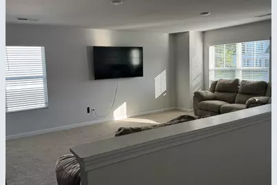 5409 Victoria, Grovetown, GA 30813 - Photo 16