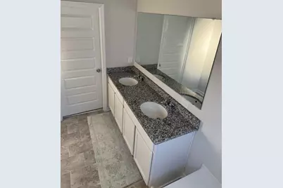 5409 Victoria, Grovetown, GA 30813 - Photo 12