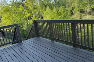 5409 Victoria, Grovetown, GA 30813 - Photo 26
