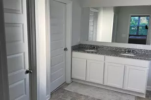 5409 Victoria, Grovetown, GA 30813 - Photo 14