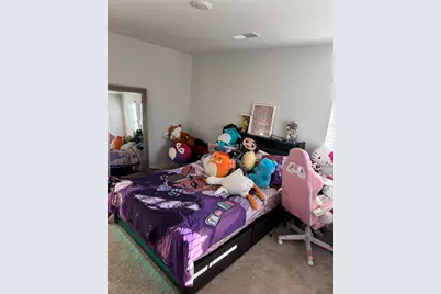 5409 Victoria, Grovetown, GA 30813 - Photo 22