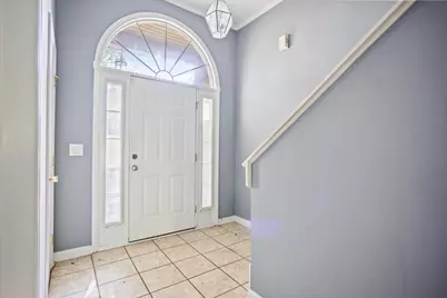 1263 Creek Bend Drive, Grovetown, GA 30813 - Photo 10