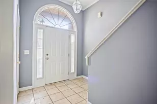 1263 Creek Bend Dr, Grovetown, GA 30813 - Photo 10
