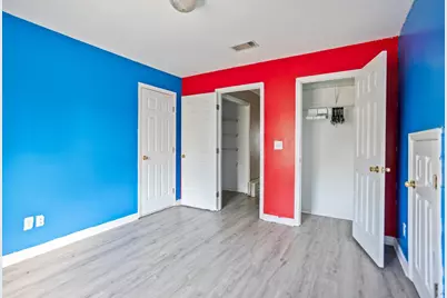 1263 Creek Bend Drive, Grovetown, GA 30813 - Photo 28