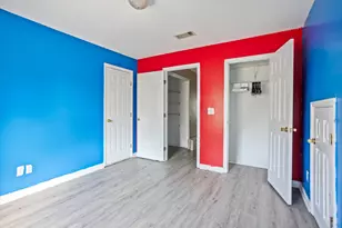 1263 Creek Bend Dr, Grovetown, GA 30813 - Photo 28