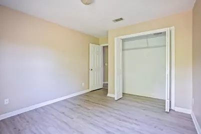 1263 Creek Bend Drive, Grovetown, GA 30813 - Photo 30