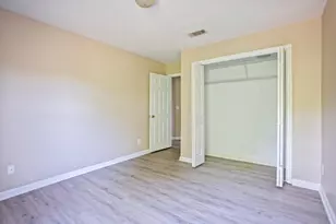 1263 Creek Bend Dr, Grovetown, GA 30813 - Photo 30