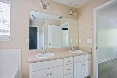 1263 Creek Bend Drive, Grovetown, GA 30813 - Photo 22