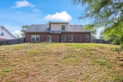 1263 Creek Bend Drive, Grovetown, GA 30813 - Photo 34
