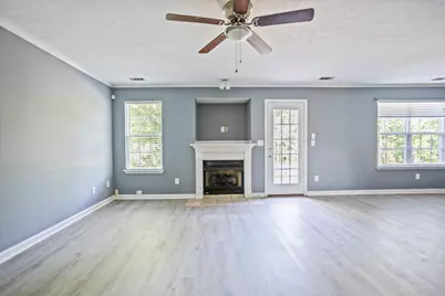 1263 Creek Bend Drive, Grovetown, GA 30813 - Photo 18